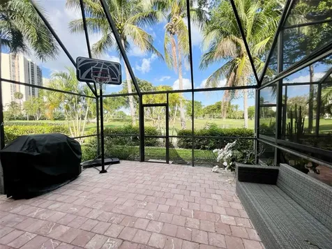 20444 NE 34th Court Aventura FL 33180