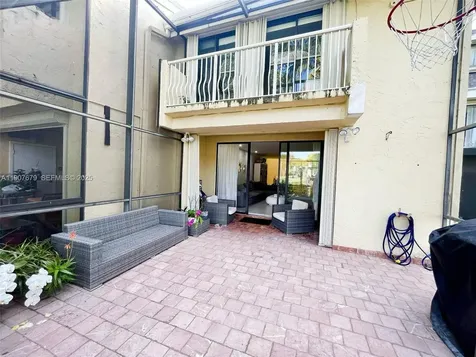 20444 NE 34th Court Aventura FL 33180