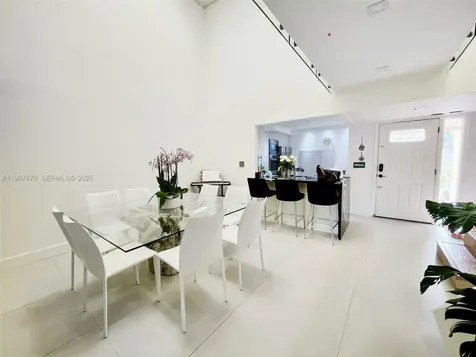 20444 NE 34th Court Aventura FL 33180