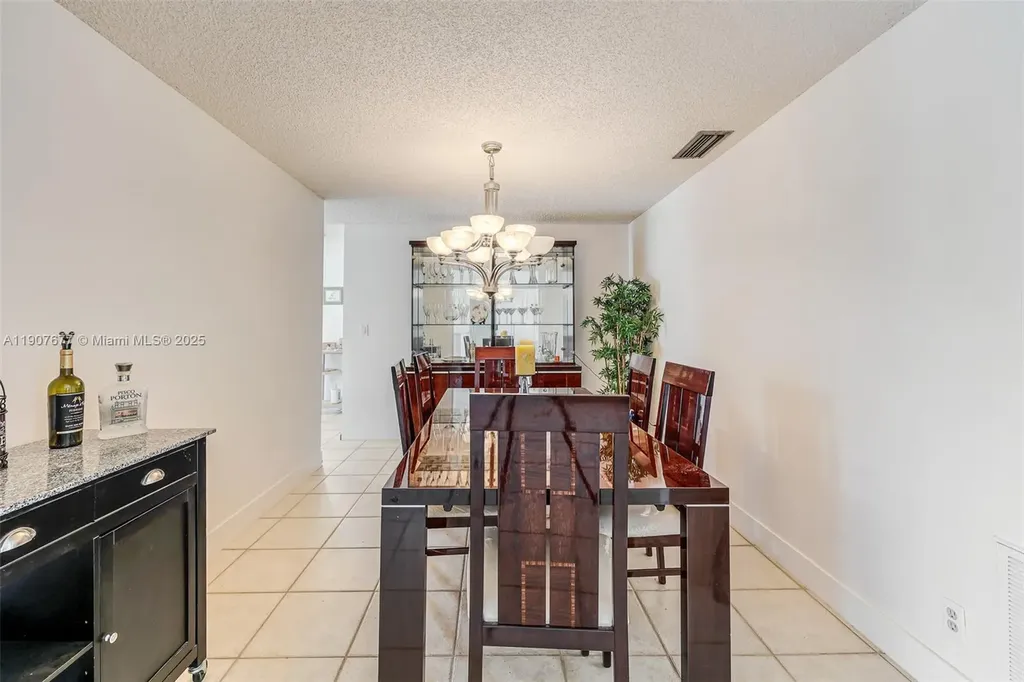 10963 NW 12th Manor Coral Springs FL 33071