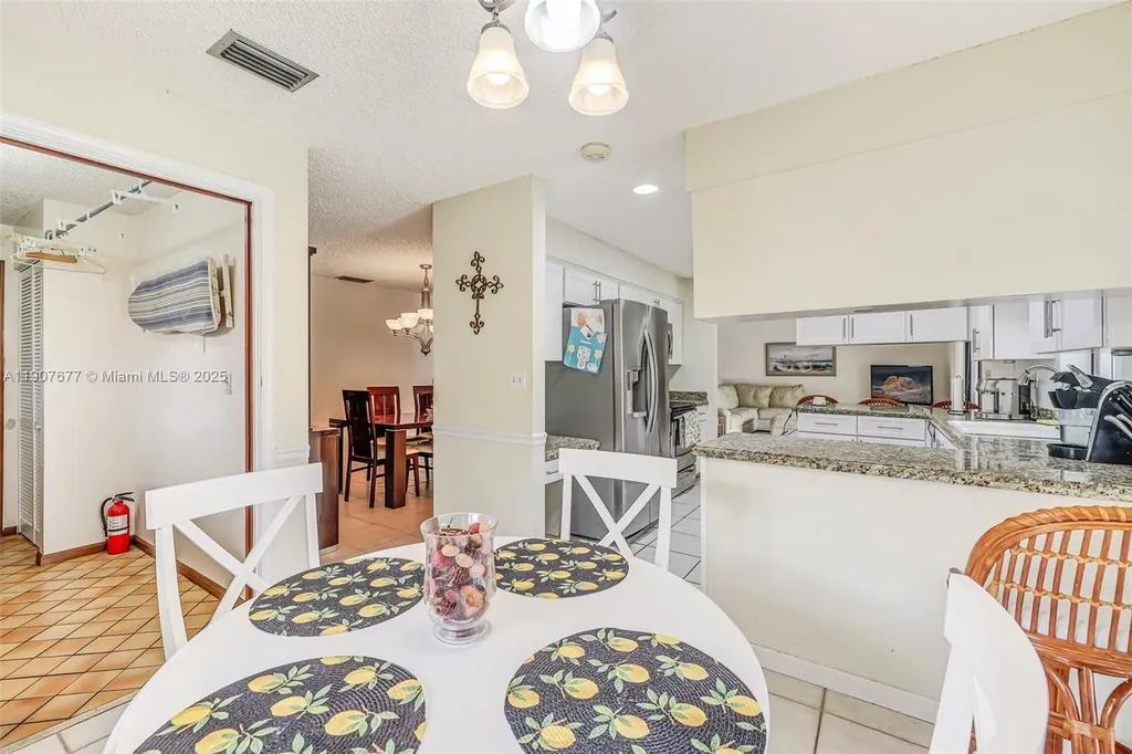 10963 NW 12th Manor Coral Springs FL 33071