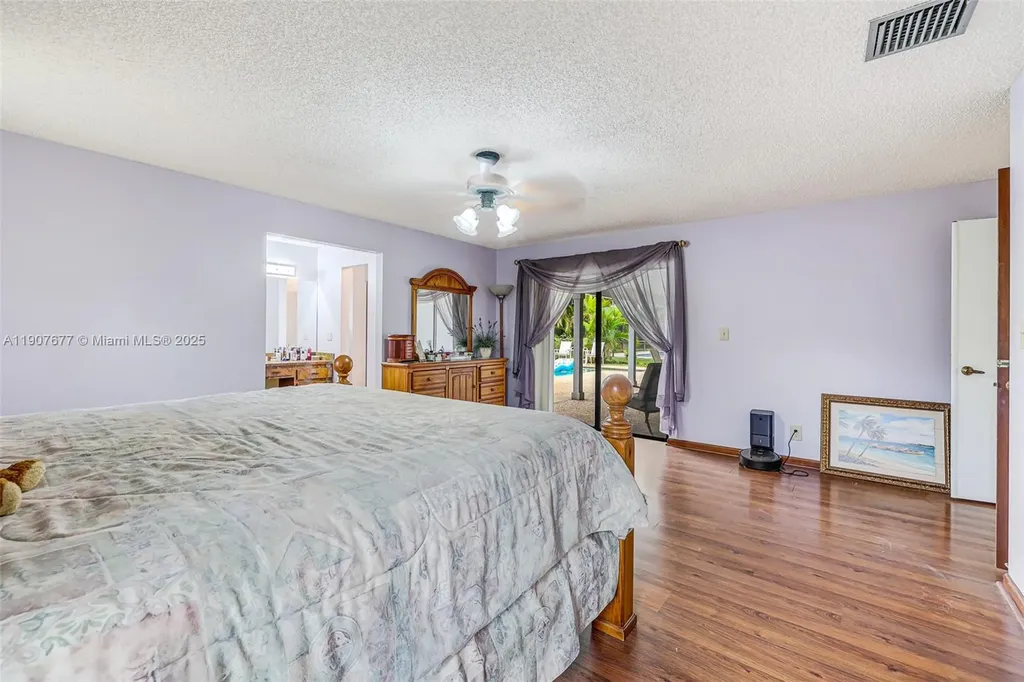 10963 NW 12th Manor Coral Springs FL 33071