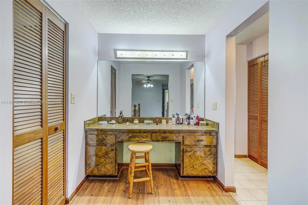 10963 NW 12th Manor Coral Springs FL 33071