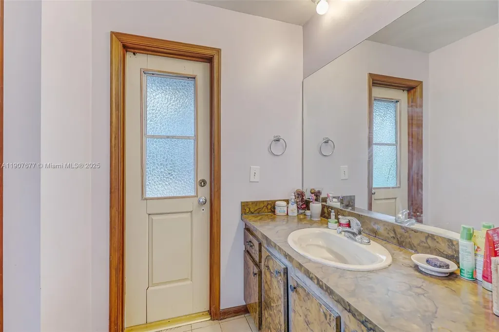 10963 NW 12th Manor Coral Springs FL 33071