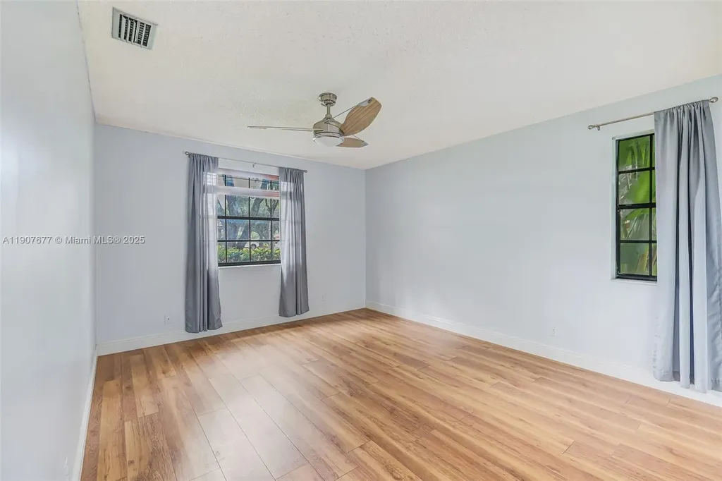 10963 NW 12th Manor Coral Springs FL 33071