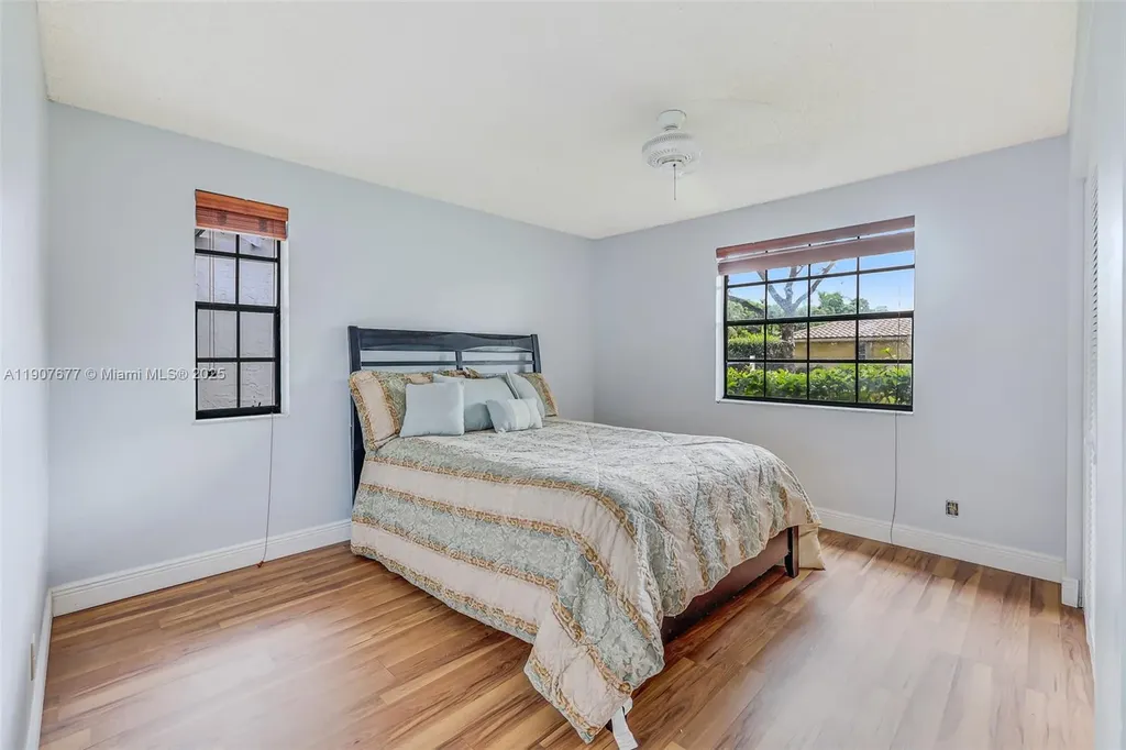 10963 NW 12th Manor Coral Springs FL 33071