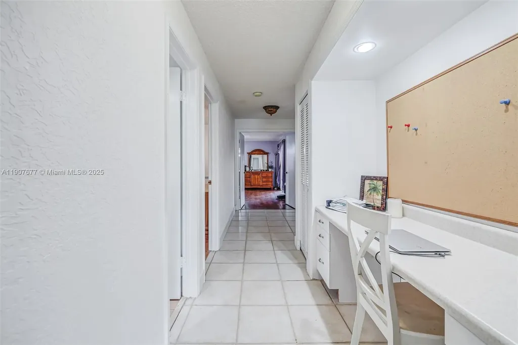 10963 NW 12th Manor Coral Springs FL 33071