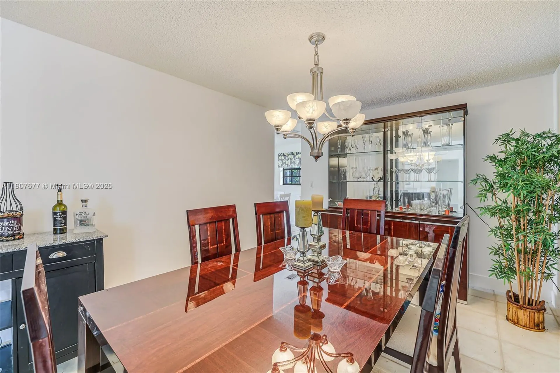 10963 NW 12th Manor Coral Springs FL 33071