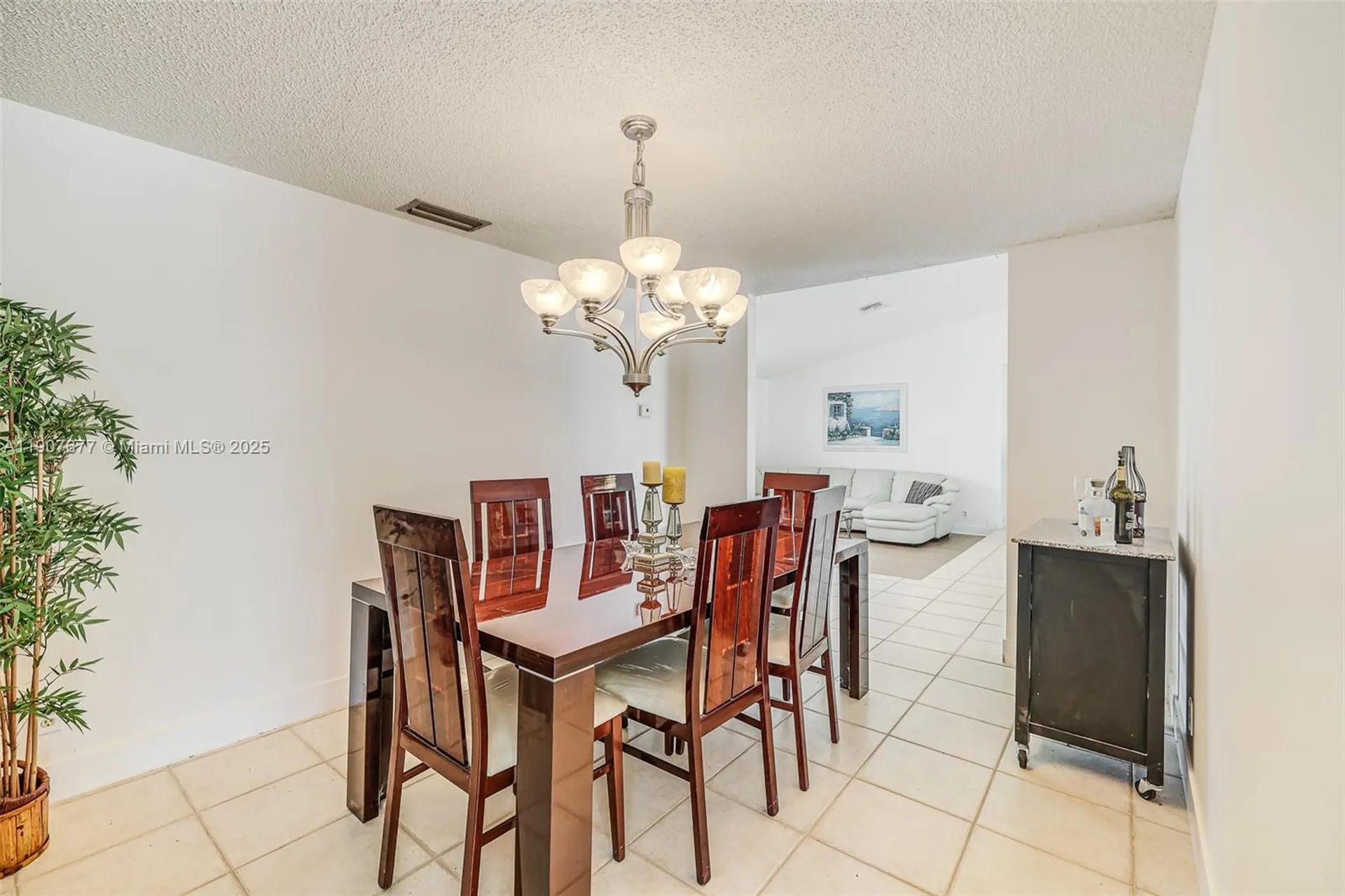 10963 NW 12th Manor Coral Springs FL 33071