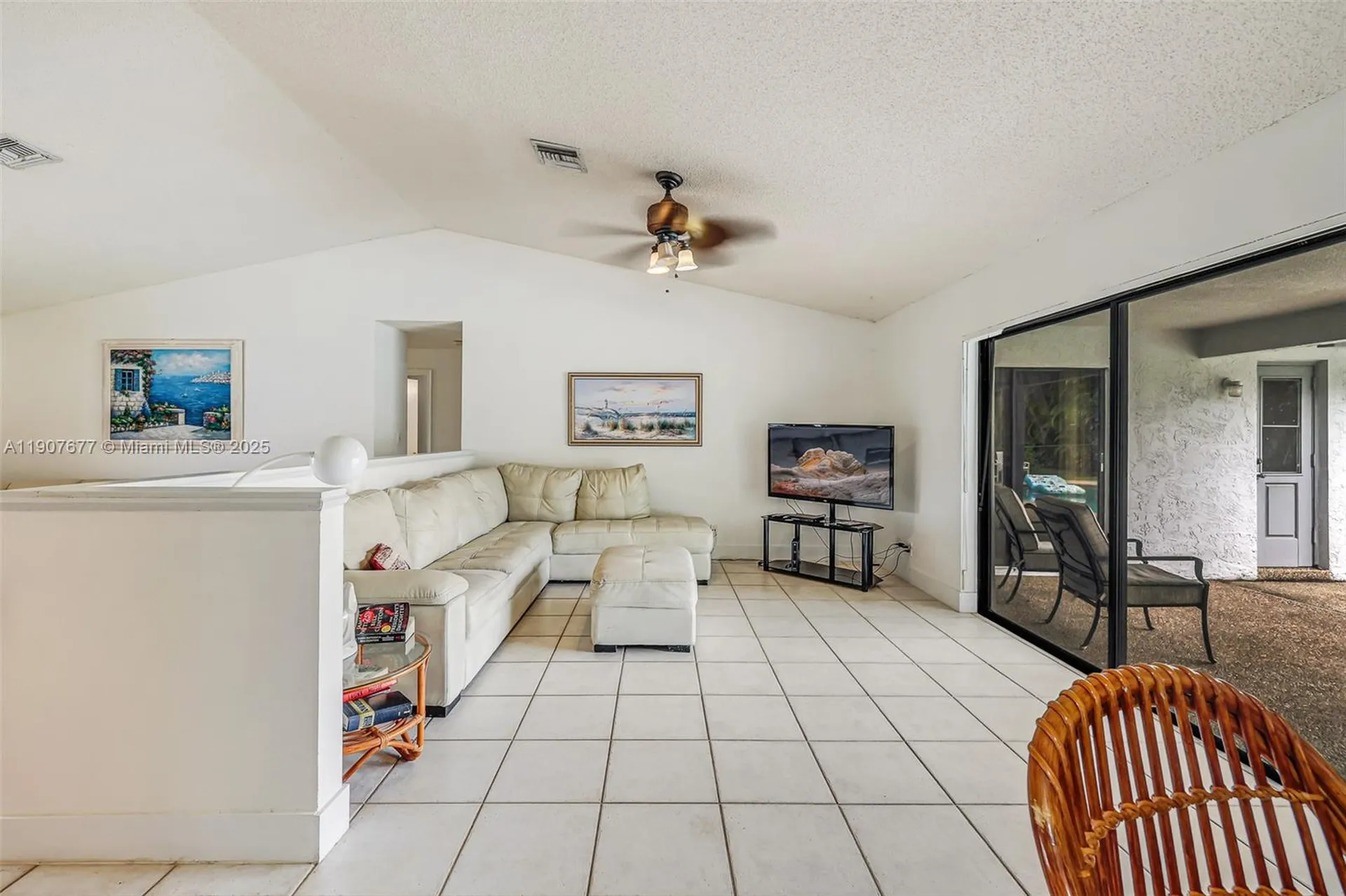 10963 NW 12th Manor Coral Springs FL 33071