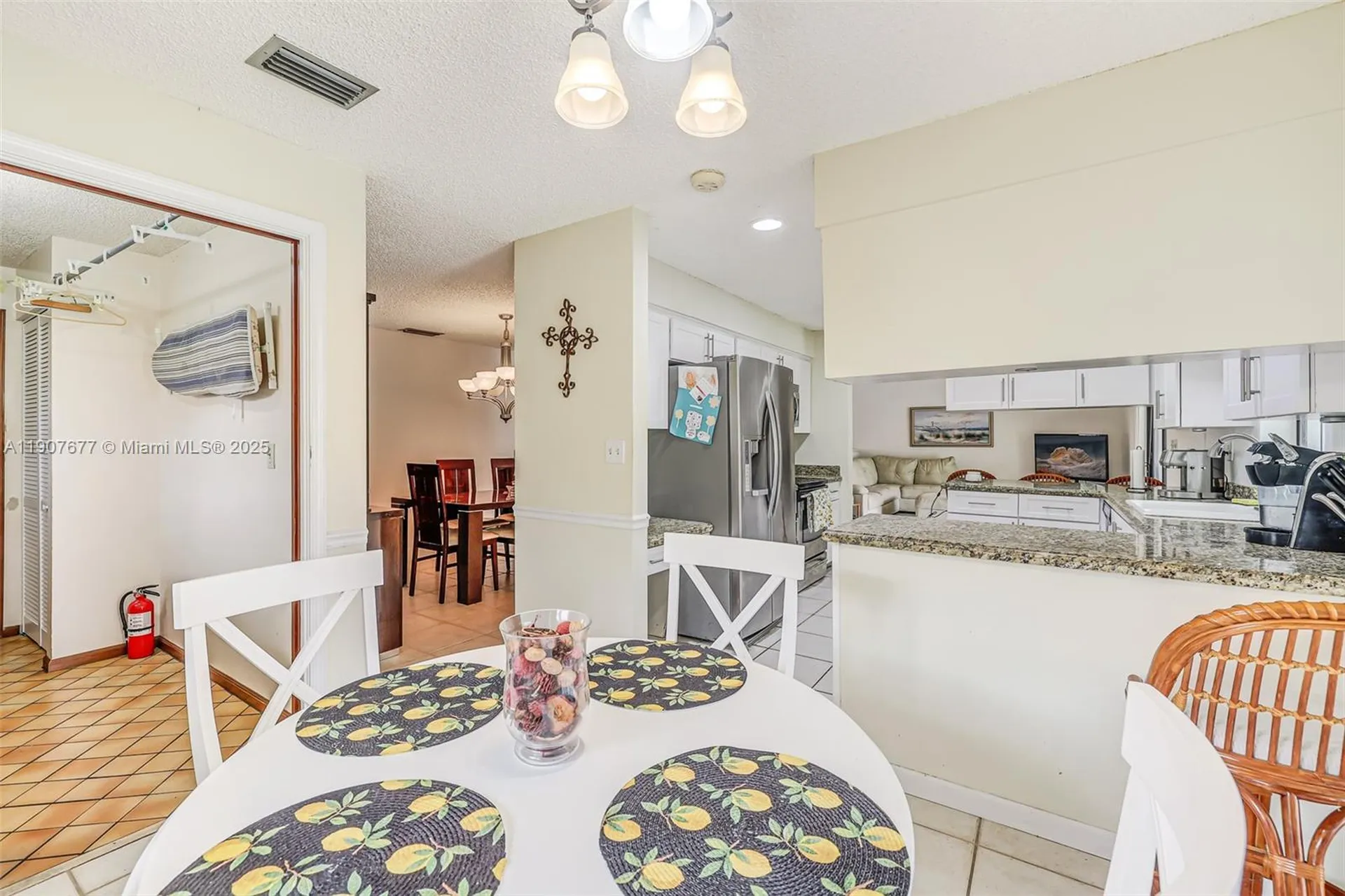 10963 NW 12th Manor Coral Springs FL 33071