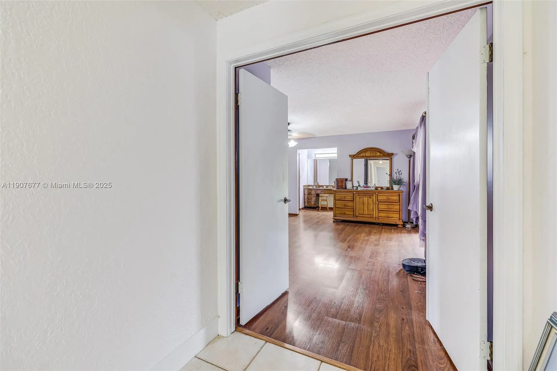 10963 NW 12th Manor Coral Springs FL 33071