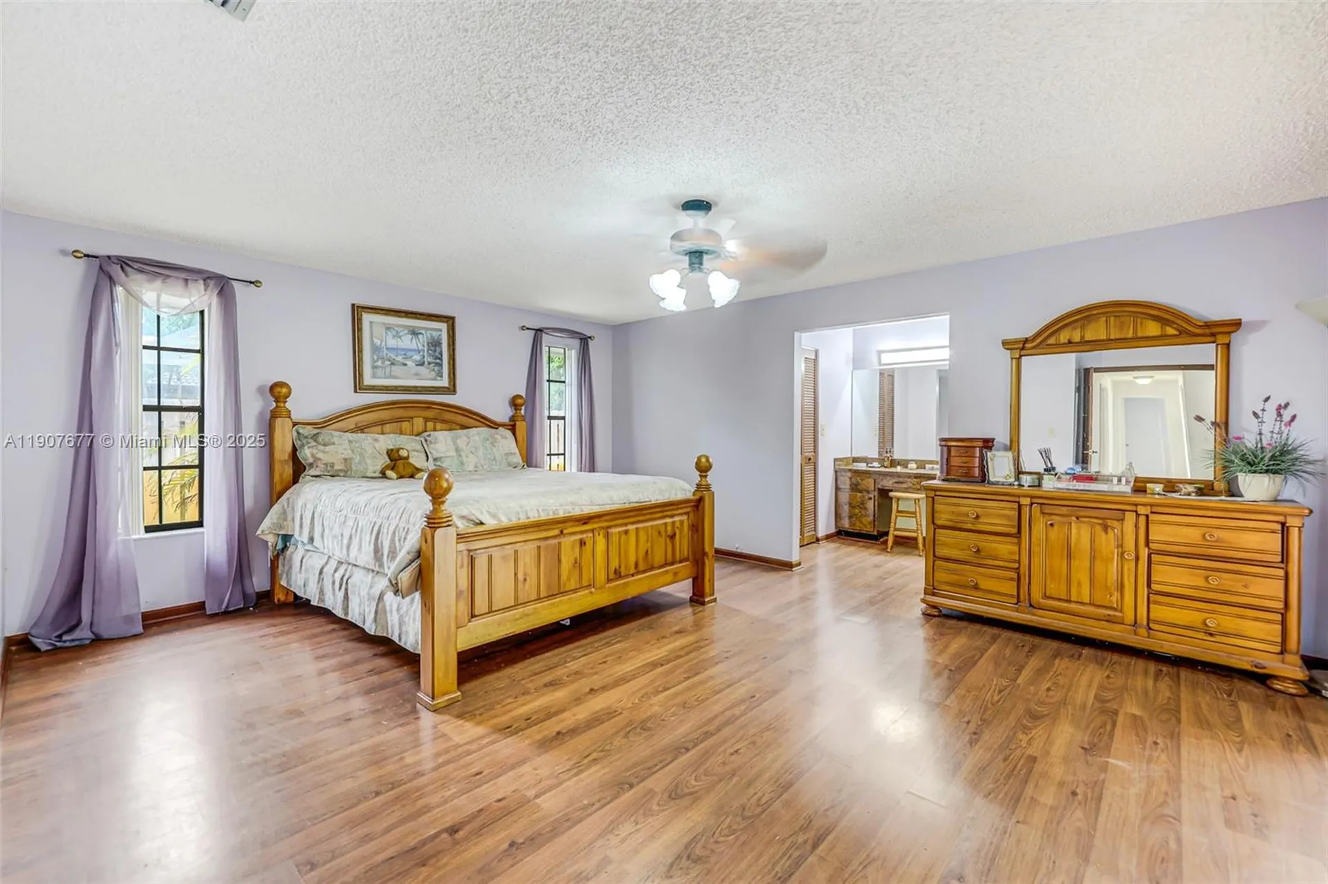 10963 NW 12th Manor Coral Springs FL 33071