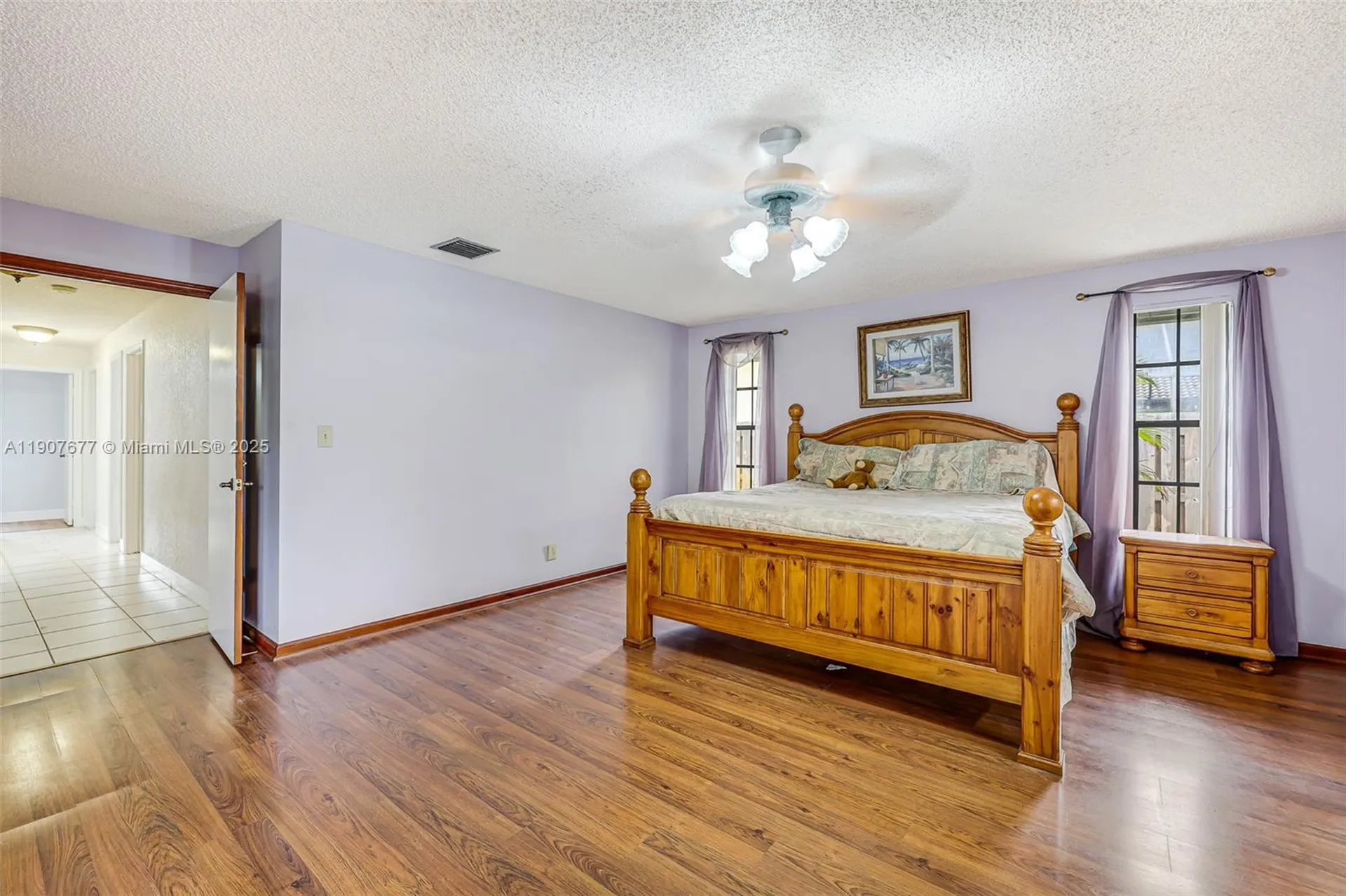 10963 NW 12th Manor Coral Springs FL 33071