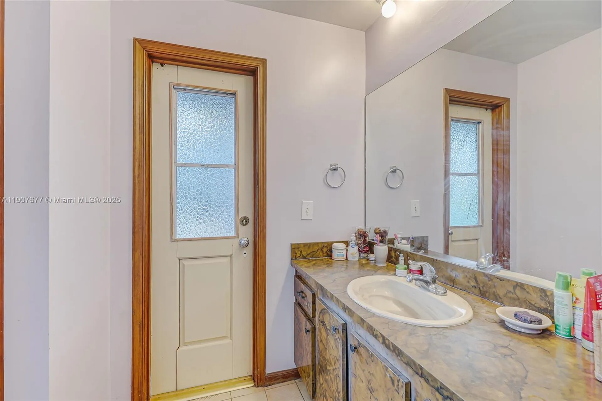 10963 NW 12th Manor Coral Springs FL 33071