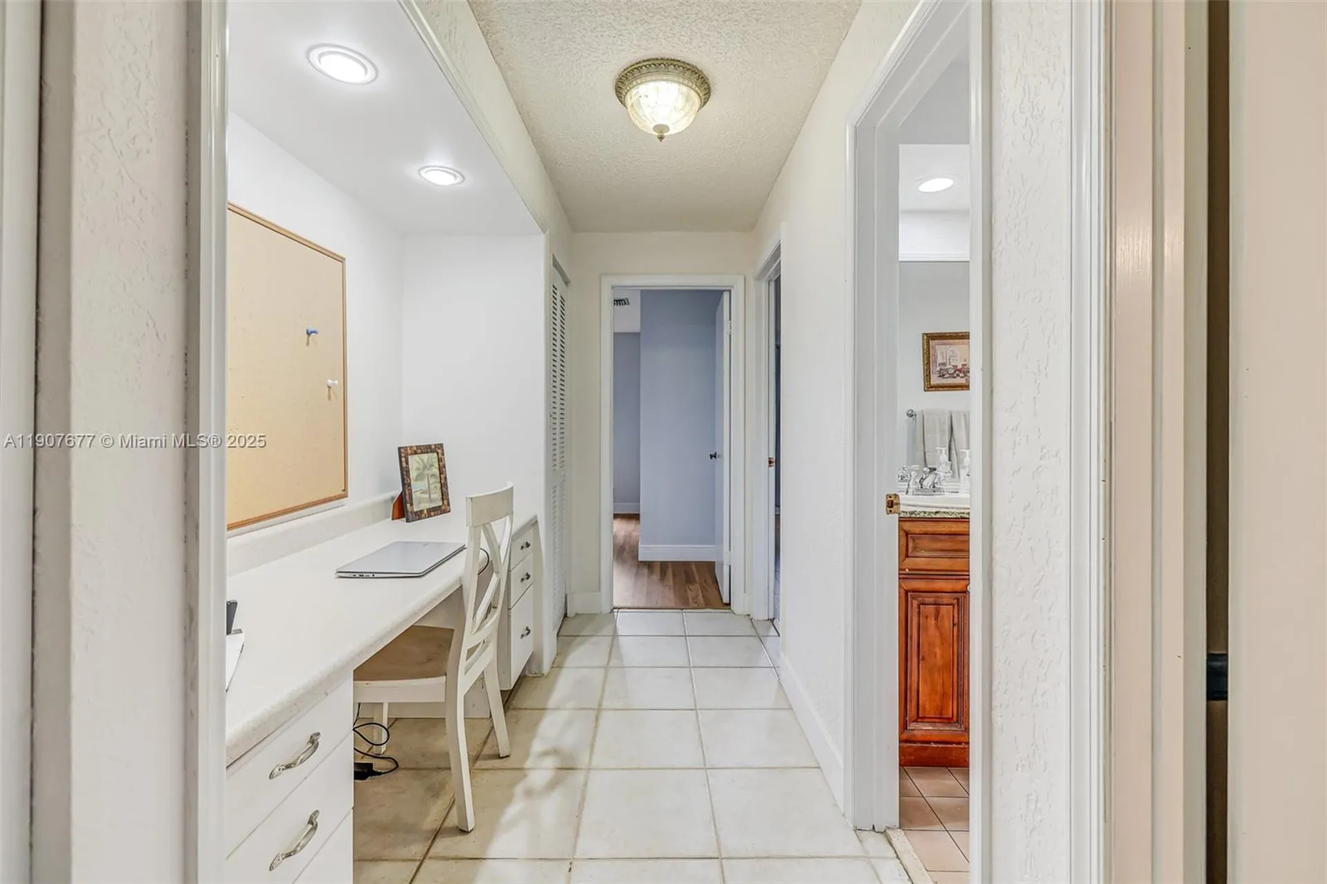 10963 NW 12th Manor Coral Springs FL 33071