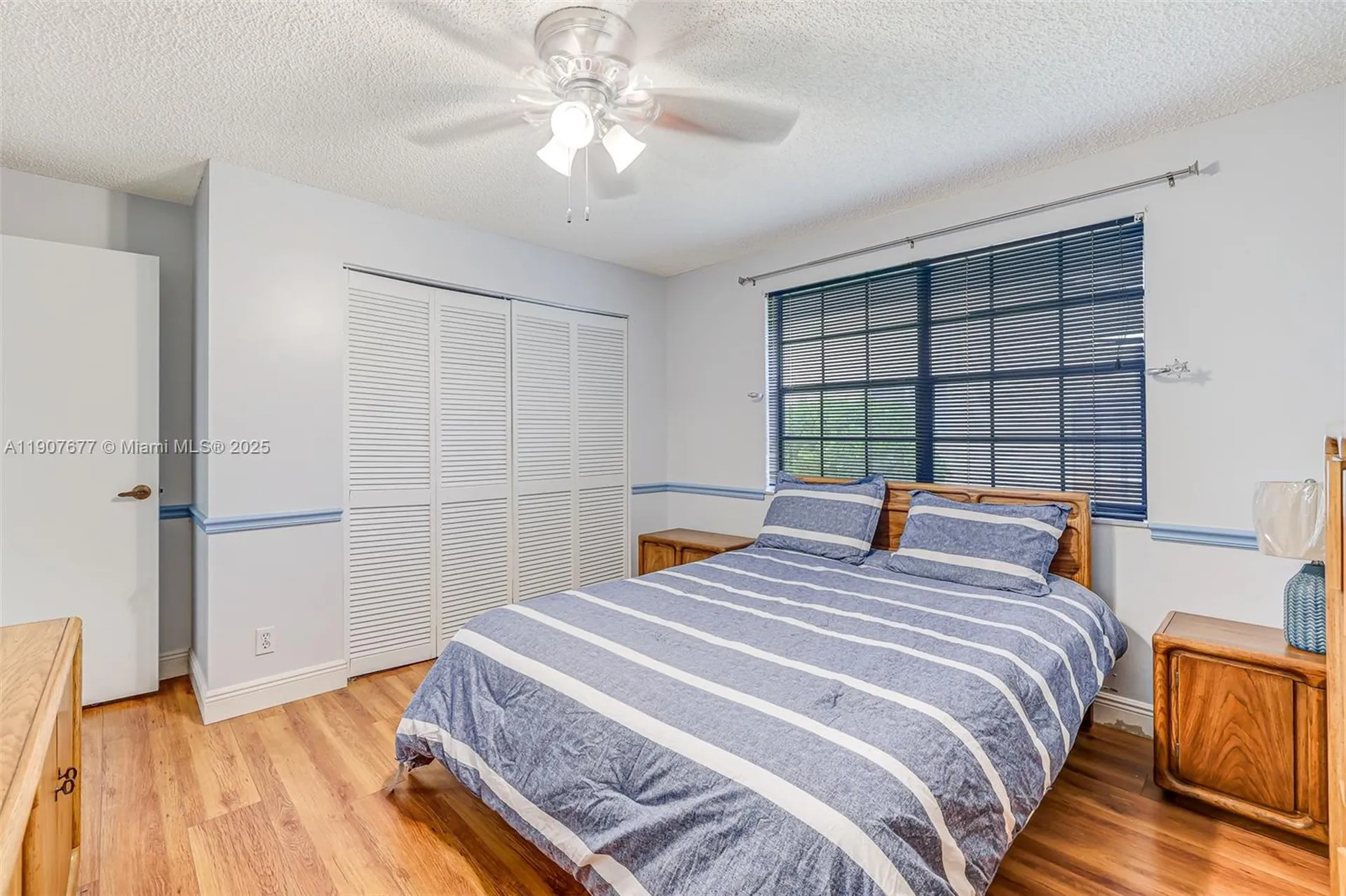 10963 NW 12th Manor Coral Springs FL 33071