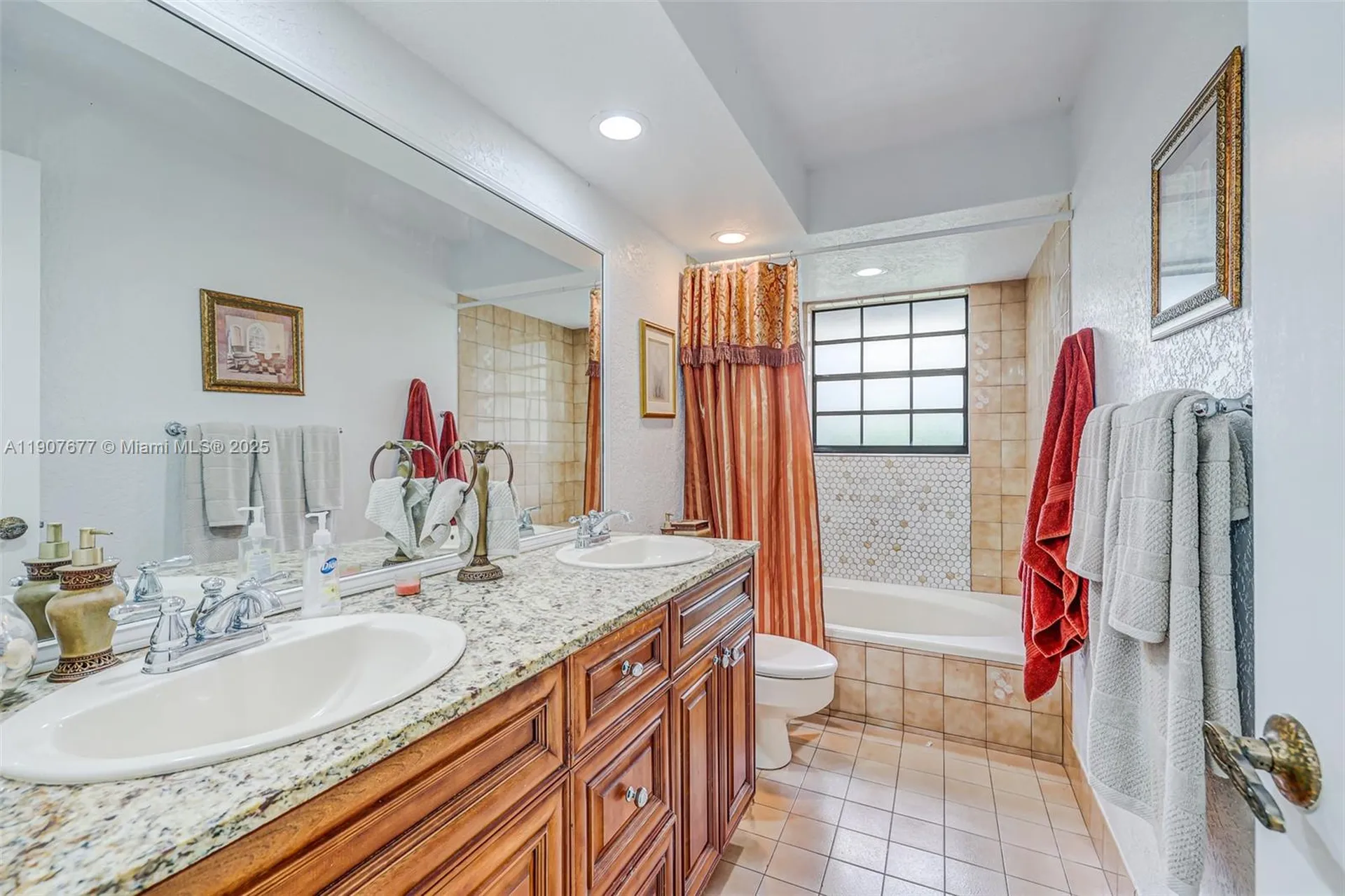 10963 NW 12th Manor Coral Springs FL 33071