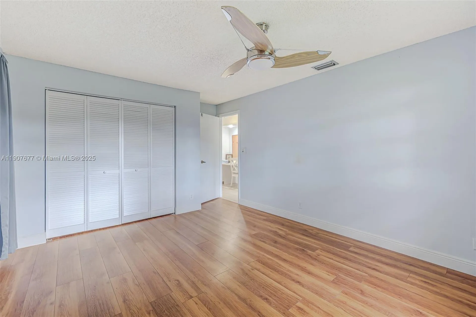 10963 NW 12th Manor Coral Springs FL 33071