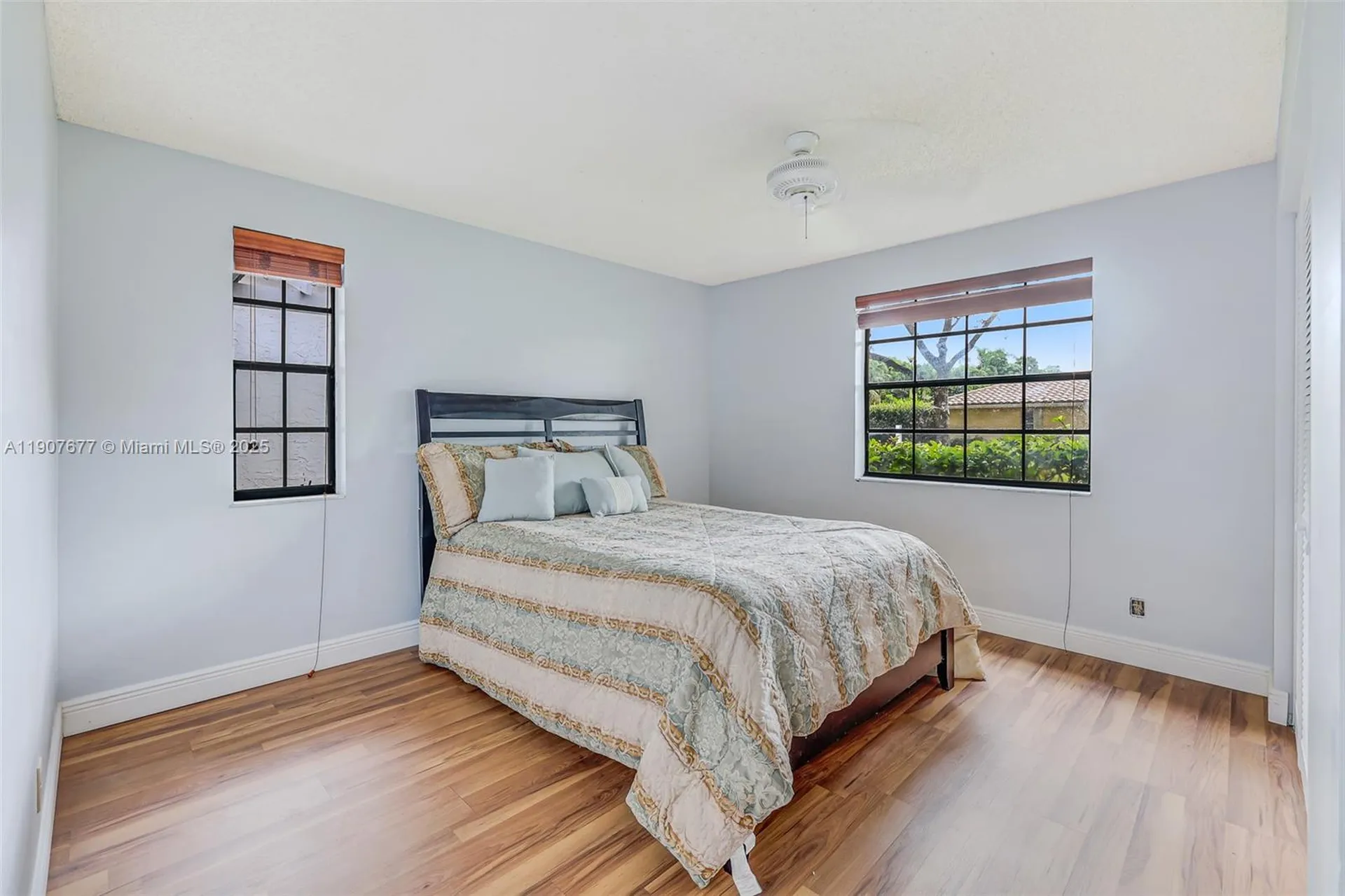 10963 NW 12th Manor Coral Springs FL 33071