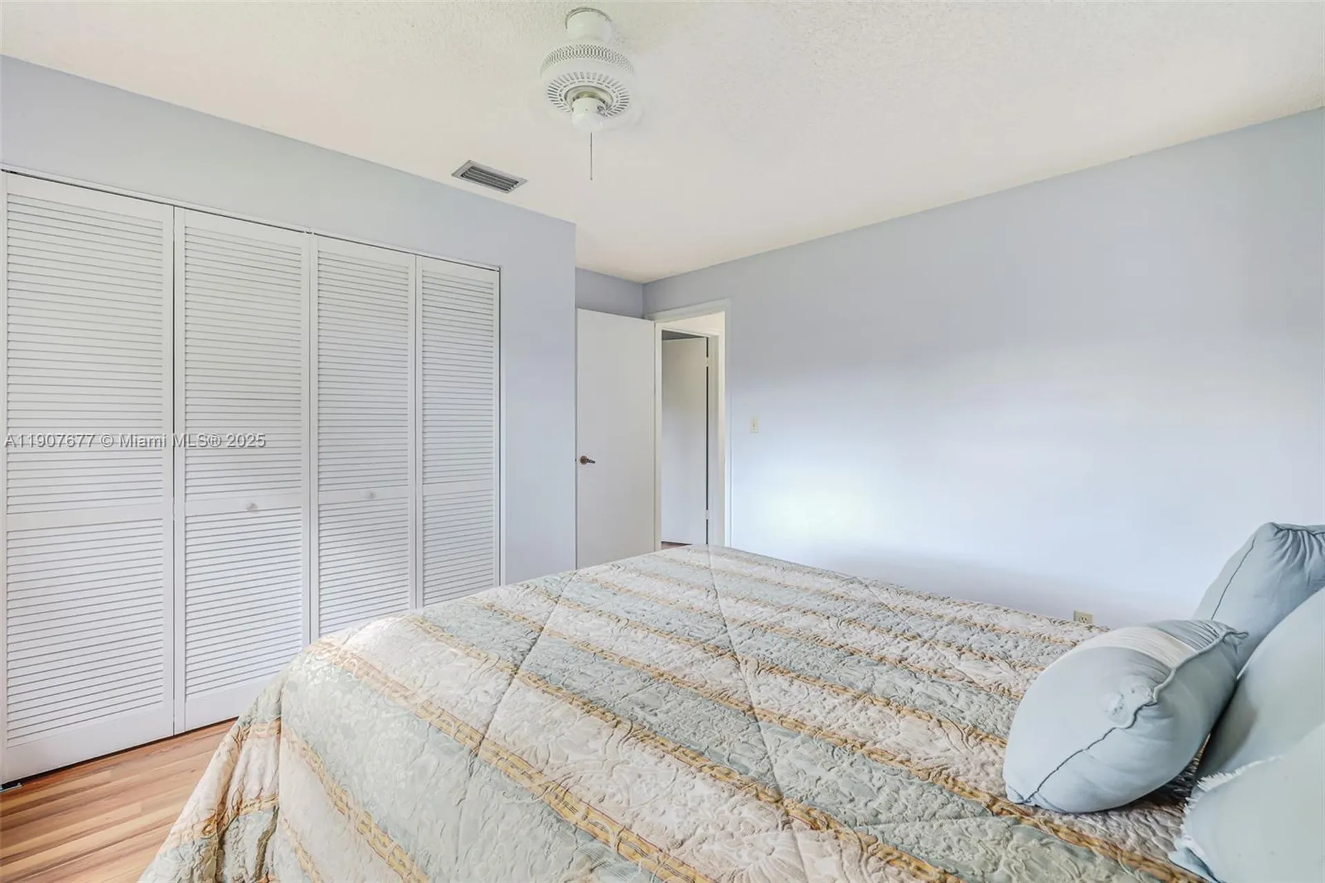 10963 NW 12th Manor Coral Springs FL 33071