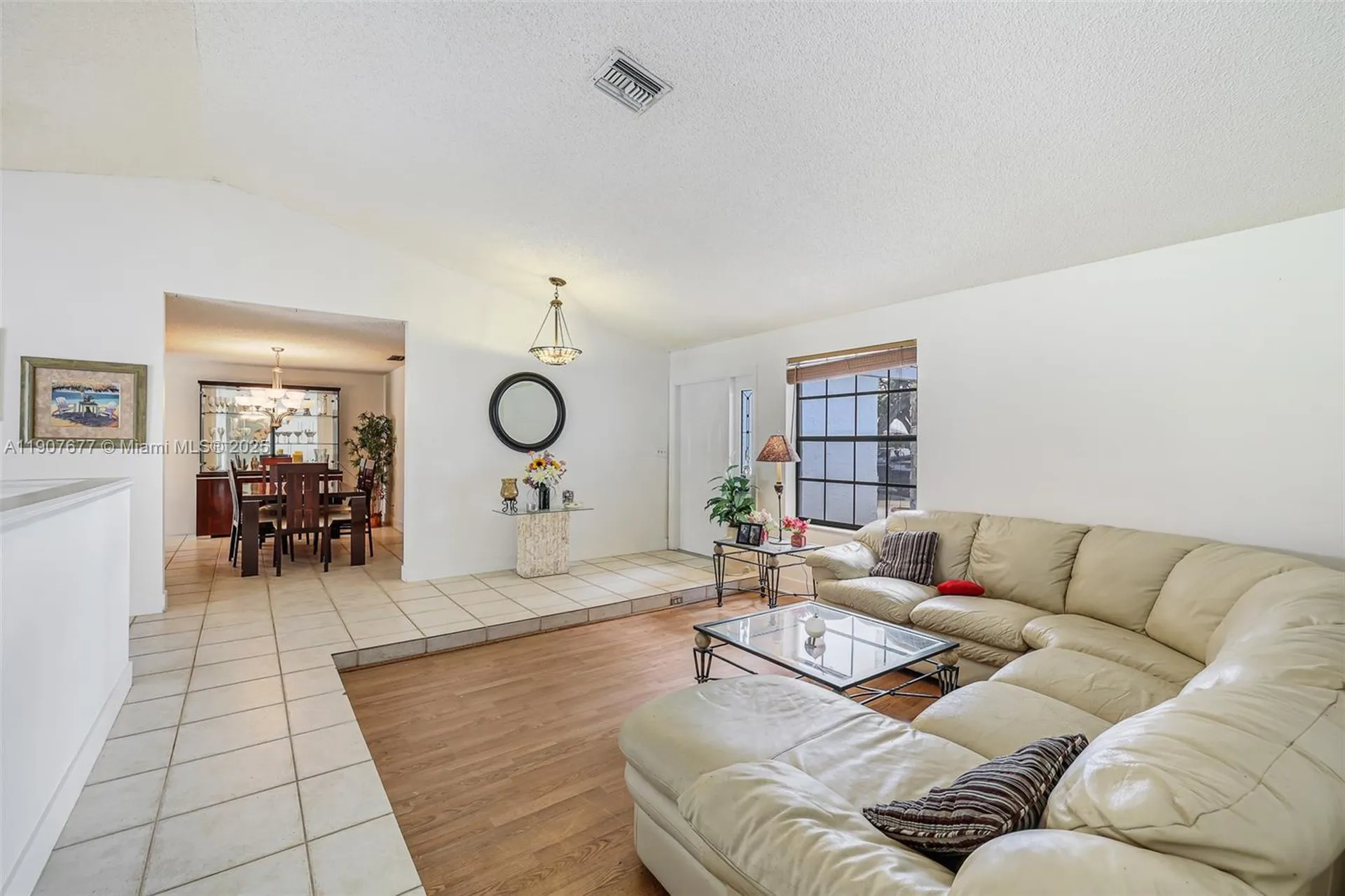 10963 NW 12th Manor Coral Springs FL 33071