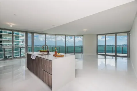488 NE 18th Street Miami FL 33132