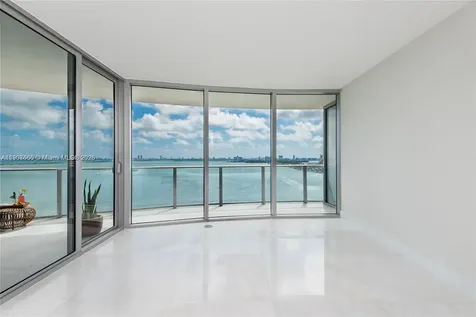 488 NE 18th Street Miami FL 33132