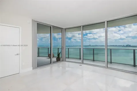 488 NE 18th Street Miami FL 33132