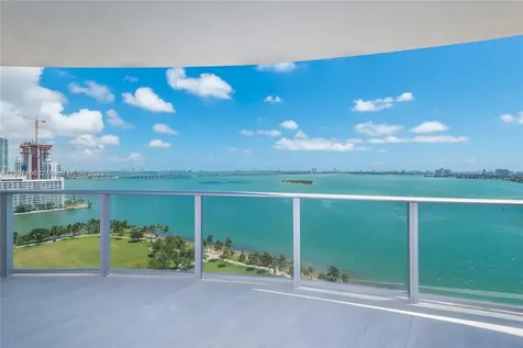 488 NE 18th Street Miami FL 33132