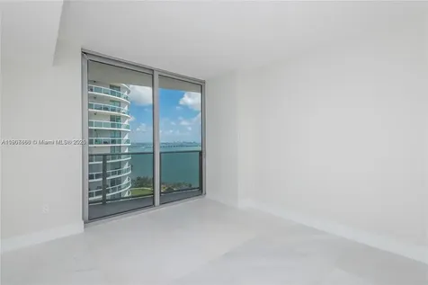 488 NE 18th Street Miami FL 33132