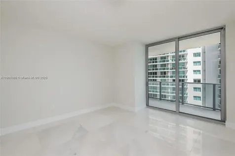 488 NE 18th Street Miami FL 33132