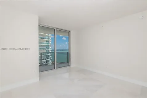 488 NE 18th Street Miami FL 33132
