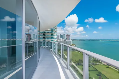 488 NE 18th Street Miami FL 33132