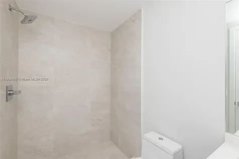 488 NE 18th Street Miami FL 33132