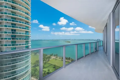 488 NE 18th Street Miami FL 33132