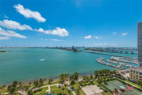 488 NE 18th Street Miami FL 33132