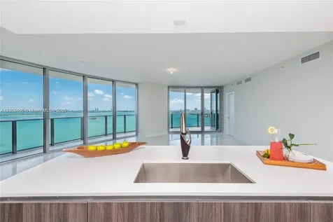 488 NE 18th Street Miami FL 33132