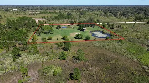 18036 NW 272 Okeechobee FL 34972