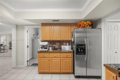 9812 SW 74 Avenue Ocala FL 34476
