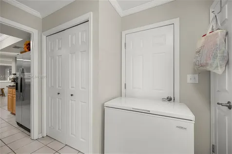 9812 SW 74 Avenue Ocala FL 34476