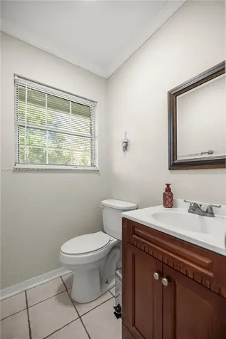 9812 SW 74 Avenue Ocala FL 34476