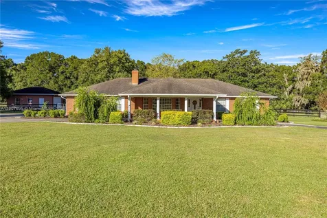 9812 SW 74 Avenue Ocala FL 34476