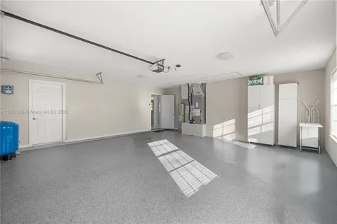 9812 SW 74 Avenue Ocala FL 34476