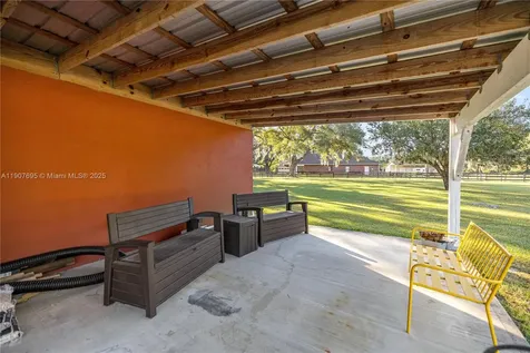 9812 SW 74 Avenue Ocala FL 34476