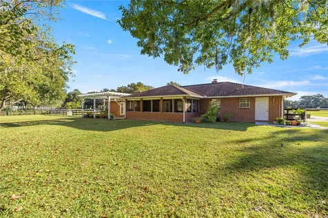 9812 SW 74 Avenue Ocala FL 34476