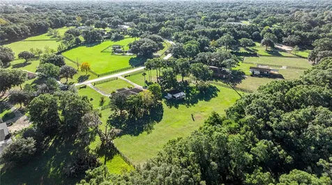 9812 SW 74 Avenue Ocala FL 34476