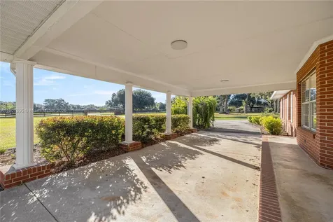 9812 SW 74 Avenue Ocala FL 34476
