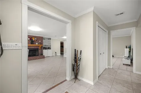 9812 SW 74 Avenue Ocala FL 34476