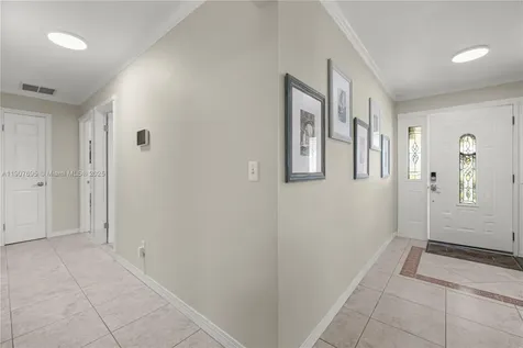 9812 SW 74 Avenue Ocala FL 34476